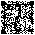 QR code with Rock Bluff Holdings LLC contacts