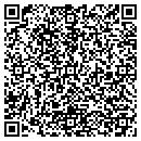 QR code with Frieze Productions contacts