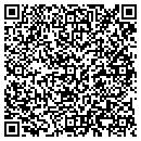 QR code with Lasikcontactlenses contacts