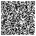 QR code with Lindy K Akes Md contacts