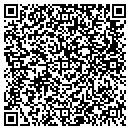 QR code with Apex Service Co contacts