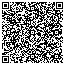 QR code with K R Distributor contacts