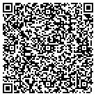 QR code with Romaine Holdings L L C contacts
