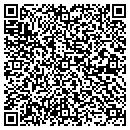 QR code with Logan Family Practice contacts