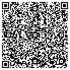 QR code with Roman Estates Holdings LLC contacts
