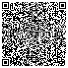 QR code with Lambda Trading Co LLC contacts