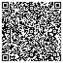 QR code with Larry W Caudill contacts