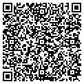 QR code with Romulus contacts