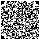 QR code with Transportation-Engineering Div contacts