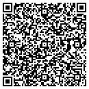 QR code with Lenscrafters contacts