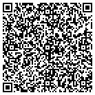 QR code with Rose Buckeye Holdings LLC contacts