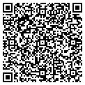 QR code with Michael Lent contacts