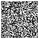 QR code with Roth Holdings contacts