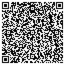 QR code with Global Productions contacts