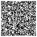 QR code with Global Story Fund Inc contacts