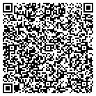 QR code with Local 342-50 Amalgamated Meat contacts