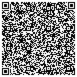QR code with Local 355 Usw Joint Apprenticeship And Training Fund contacts