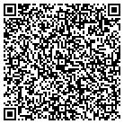 QR code with Clark Jimmie D MD MPH Faafp contacts