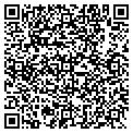 QR code with Mark J Moll Od contacts