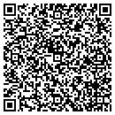 QR code with Lsc Distributing contacts