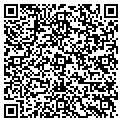 QR code with Lux Distribution contacts