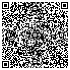 QR code with Milan Rose Photography contacts