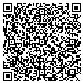 QR code with Millie Photography contacts