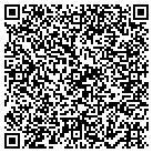 QR code with Oklahoma St University Ext Center contacts
