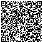 QR code with Local 3 Officers & Business Representatives contacts