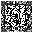 QR code with M And T Aluminum Exports LLC contacts