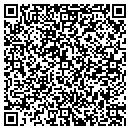 QR code with Boulder Lumber Company contacts