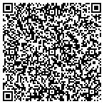 QR code with Local 3 Permanent Dist Organization contacts