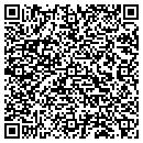 QR code with Martin Kevin John contacts