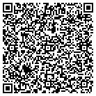 QR code with Local 3 United Store Workers contacts