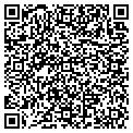 QR code with Mobile 3 Inc contacts