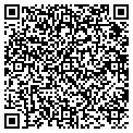 QR code with Local 409 I U O E contacts