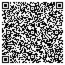 QR code with Phil Toscano Od contacts