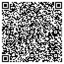 QR code with Mccraws Distributing contacts