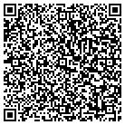 QR code with Alexanders Data Services Inc contacts