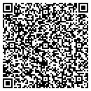 QR code with Mcgary Distribution LLC contacts