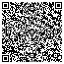 QR code with Mckibben Distr Co contacts