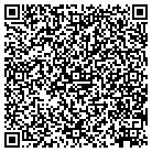QR code with Mdv Distribution LLC contacts