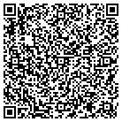 QR code with Local 443-American Federation contacts