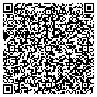 QR code with Osage County Community Service contacts