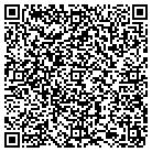QR code with Michstco Distributing Inc contacts