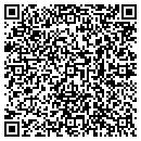 QR code with Holland Group contacts