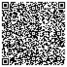 QR code with Nikki Ronaghan Photography contacts