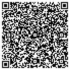 QR code with Midland Distributing LLC contacts