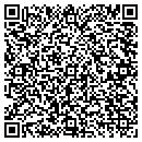 QR code with Midwest Distributing contacts