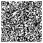 QR code with Osage County Nutrition Prog contacts